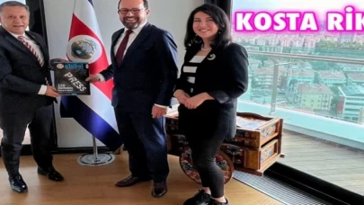 KGK diplomasi trafiğine hız verdi