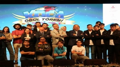 KOCAFEST’e geri sayım