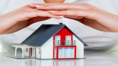 Konutunuzu korumak için DASK tek başına yeterli değil