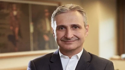 Koton’un halka arz büyüklüğü 4,17 milyar TL oldu