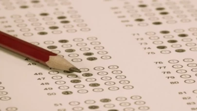 LGS, 984 sınav merkezinde yapılacak