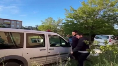 Mahzen’de bir örgüt daha çökertildi! 15 gözaltı