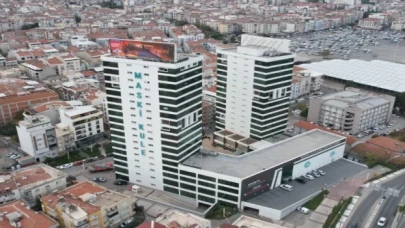 Manisalılara kartlı sayaca geçiş süreciyle ilgili müjde