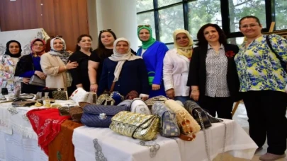 MASMEK’te yaz kursları başlıyor