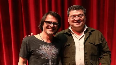 Mehmet Günsür Hayat Felsefem İnsanları Mutlu Etmek