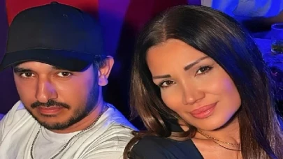 Melis Fırat ve Gölge’nin 'Soygun’ düeti büyük ilgi gördü