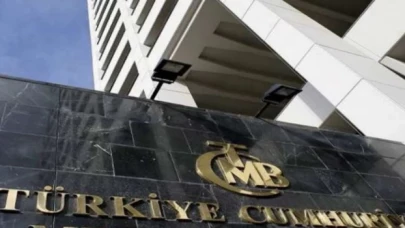 Merkez Bankası’ndan ’zorunlu’ değişiklik!