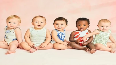 Minycenter’da sezon ortası indirimi başladı