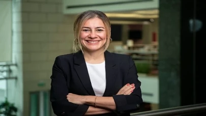 Molped 28 Mayıs Dünya Regl Hijyeni Günü’nde Farkındalık Çalışmalarını Sürdürüyor