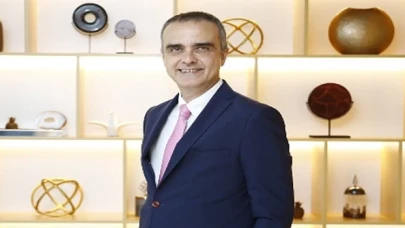 MPS HASTALIĞINDA ERKEN TEŞHİS KRİTİK ROL OYNUYOR