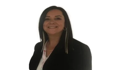 Muğla Büyükşehir Belediyesi bünyesinde kadınların her alanda eşit ve görünür olması amacıyla Kadın ve Aile Hizmetleri Dairesi Başkanlığı kuruldu