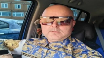 Muhteşemses’ten bomba arabesk