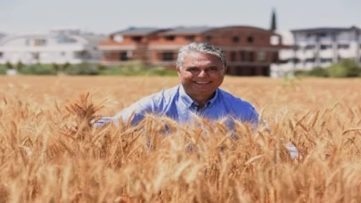 Muratpaşa, Milano Gıda Paktı’na katıldı