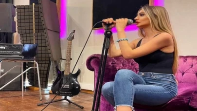 Müzik dünyası Çiçek açacak