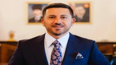 Nevşehir Belediyesi sebze fidesi dağıtacak