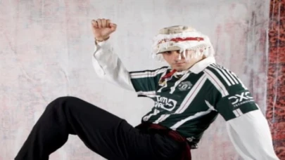 Onur Sevigen’in yeni teklisi Deli 1 yayında