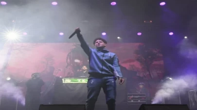 Osmangazi’den gençlere 19 Mayıs hediyesi