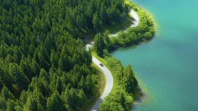 Otokoç Otomotiv, Plug and Play ile güçlerini birleştirdi