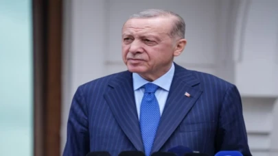 ’Özel’ görüşme olumlu gelişme!