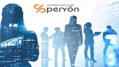 PERYÖN’den ’önce insan’ çağrısı