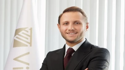 Proje Gayrimenkul Yatırım Fonları Sektörde Neyi Değiştirir?