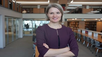 Psikolojik destek almak sorun ve zorluklarla baş etmeyi öğretiyor