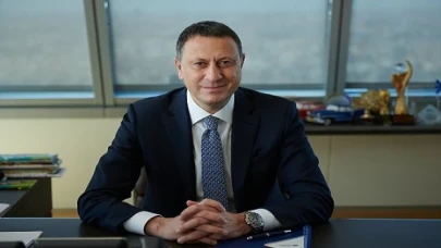 QNB Finansbank 500 milyon ABD doları tutarındaki ilk sürdürülebilir eurobond ihracını gerçekleştirdi