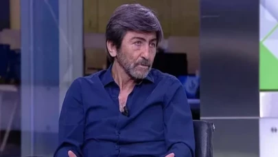 Rıdvan Dilmen: Fenerbahçe'de 'güçsüz' oyuncular var