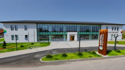 Sakarya’da dönem yılsonu etkinlikleriyle tamamlanacak