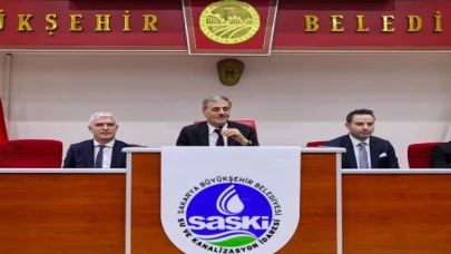 Sakarya’da suya indirim