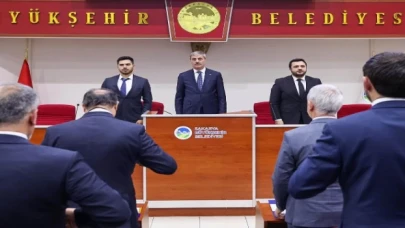 Sakarya’da ulaşım ve suda indirim için son adım