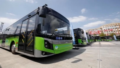 Sakarya’dan öğrencilere ücretsiz seyahat ve indirim kararı