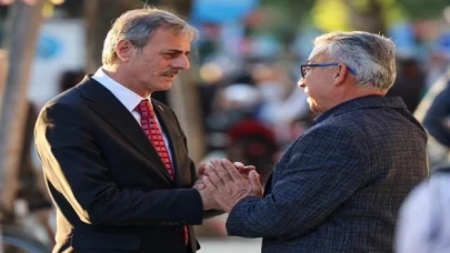 Sakarya’dan ‘Vatandaş Meclisi’ne davet