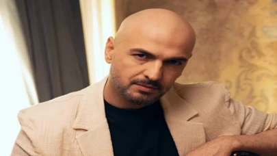 Sarıkabadayı’nın ’Neresi’ çıktı!