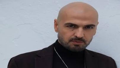 Sarıkabadayı’nın ’Neresi’ yazın ritmi olacak