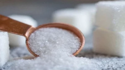 Şekerde dönem kotası belli oldu