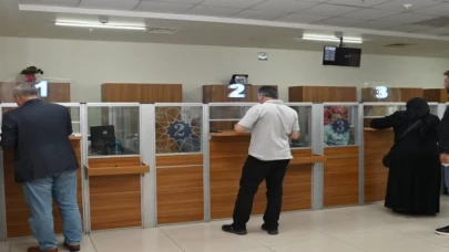 Selçuklu Belediyesinden önemli bilgilendirme