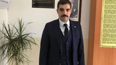 Sinan Ateş cinayeti sanıkları 1 Temmuz'da hakim karşısına çıkacak