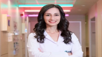 Sınav stresi beslenmeyi de etkiliyor!