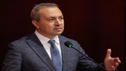 Sivas’ta geçici işçi alımı yapıldı