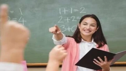 Sözleşmeli öğretmen istihdamında yönetmelik değişikliği