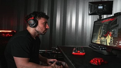 SteelSeries, FaZe Clan’ın En İyi Oyun Ekipmanlarını Sunar