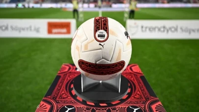 Süper Lig tarihinde bir ilk: 8 takımın da küme düşme ihtimali var