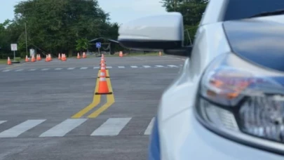 Sürücü kurslarından flaş açıklama