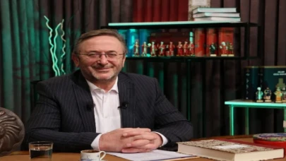 Tarihi Hünkar Çayırı’nda İstanbul’un Fethi etkinliği