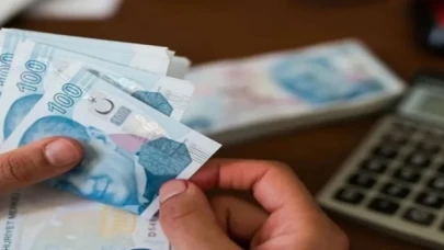 Tasarruf tedbirleri ’Resmi’leşti!