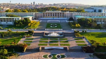 TBMM’de bu hafta neler görüşülecek?