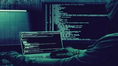 Tehdit gruplarında hedef: Devlet kurumları!