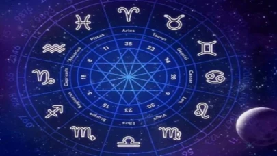 Tek kelimeyle burçlar! Onları en iyi tanımlayan özellikler