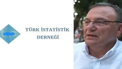 Tekelleşme Küçük Ölçekli Yapay Zeka Şirketlerini Zorluyor